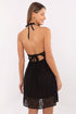 Robe de jour model 213820 Italy Moda